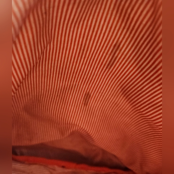 Herschel Black Settlement Backpack. Mid Volume - Picture 11 of 12